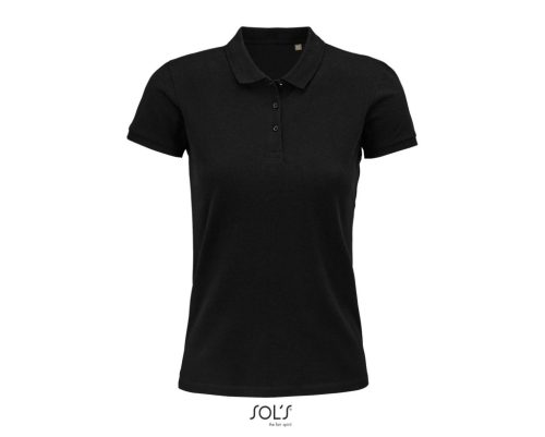 SOL'S SO03575 SOL'S PLANET WOMEN - POLO SHIRT M