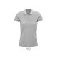SOL'S SO03575 SOL'S PLANET WOMEN - POLO SHIRT 3XL