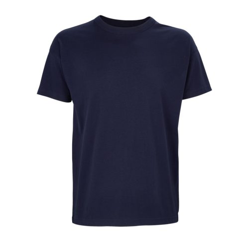SOL'S SO03806 SOL'S BOXY MEN'S OVERSIZED T-SHIRT 2XL