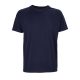 SOL'S SO03806 SOL'S BOXY MEN'S OVERSIZED T-SHIRT 2XL