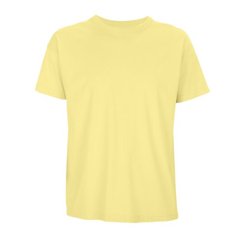SOL'S SO03806 SOL'S BOXY MEN'S OVERSIZED T-SHIRT L