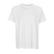 SOL'S SO03806 SOL'S BOXY MEN'S OVERSIZED T-SHIRT L