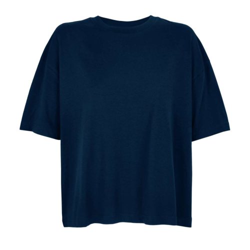 SOL'S SO03807 SOL'S BOXY WOMEN'S OVERSIZED T-SHIRT L