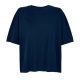 SOL'S SO03807 SOL'S BOXY WOMEN'S OVERSIZED T-SHIRT L