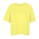 SOL'S SO03807 SOL'S BOXY WOMEN'S OVERSIZED T-SHIRT S