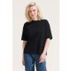SOL'S SO03807 SOL'S BOXY WOMEN'S OVERSIZED T-SHIRT L