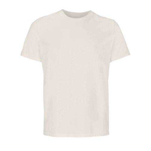 SOL'S SO03981 SOL'S LEGEND - UNISEX T-SHIRT M