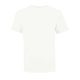 SOL'S SO04203 SOL'S TUNER - UNISEX T-SHIRT 4XL