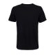 SOL'S SO04203 SOL'S TUNER - UNISEX T-SHIRT M