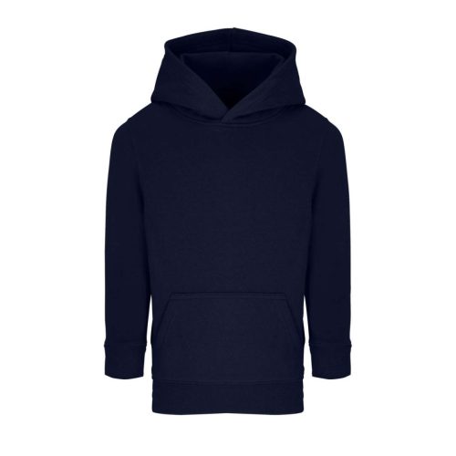 SOL'S SO04238 SOL'S CONDOR KIDS' - HOODED SWEATSHIRT 14A