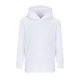 SOL'S SO04238 SOL'S CONDOR KIDS' - HOODED SWEATSHIRT 6A