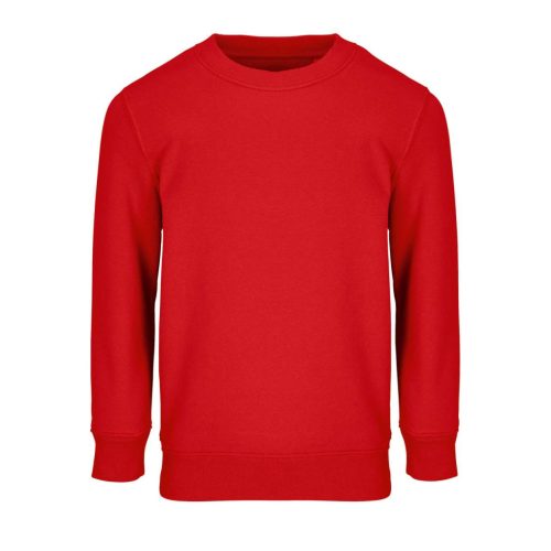 SOL'S SO04239 SOL'S COLUMBIA KIDS' - KIDS' SWEATSHIRT 6A