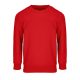 SOL'S SO04239 SOL'S COLUMBIA KIDS' - KIDS' SWEATSHIRT 6A