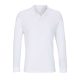 SOL'S SO04241 SOL'S PLANET LSL - UNISEX LONG SLEEVE POLO SHIRT XL