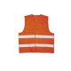 SOL'S SO04288 SOL'S SAFETY PRO - UNISEX SAFETY VEST U