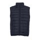 SOL'S SO04446 SOL'S STREAM BW KIDS' - LIGHTWEIGHT BÉLELT MELLÉNY 4A
