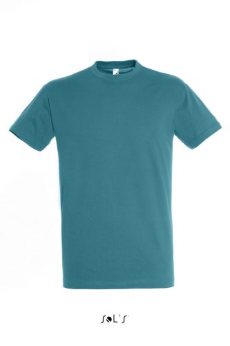 SOL'S SO11380 SOL'S REGENT - UNISEX KÖRNYAKÚ PÓLÓ L