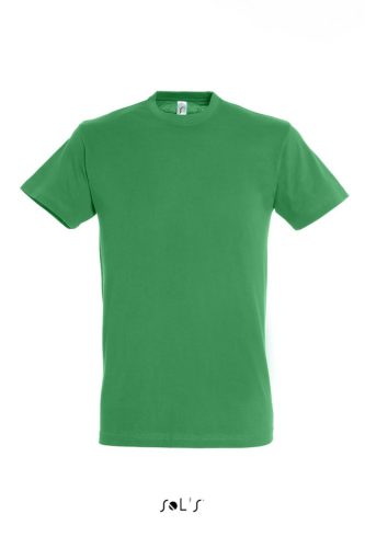 SOL'S SO11380 SOL'S REGENT - UNISEX KÖRNYAKÚ PÓLÓ 4XL