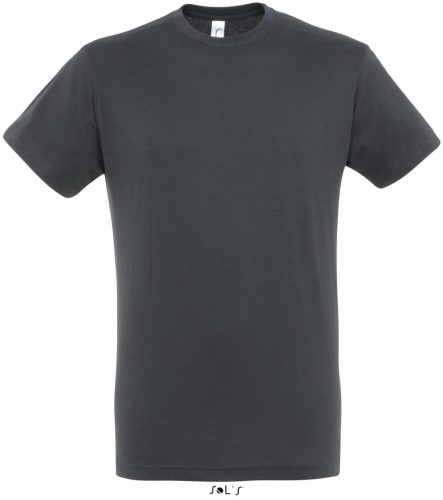 SOL'S SO11380 SOL'S REGENT - UNISEX KÖRNYAKÚ PÓLÓ L