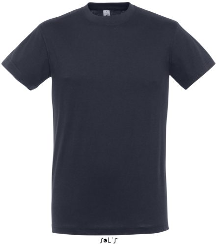 SOL'S SO11380 SOL'S REGENT - UNISEX KÖRNYAKÚ PÓLÓ 5XL