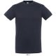 SOL'S SO11380 SOL'S REGENT - UNISEX KÖRNYAKÚ PÓLÓ 5XL