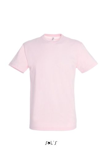 SOL'S SO11380 SOL'S REGENT - UNISEX KÖRNYAKÚ PÓLÓ XS