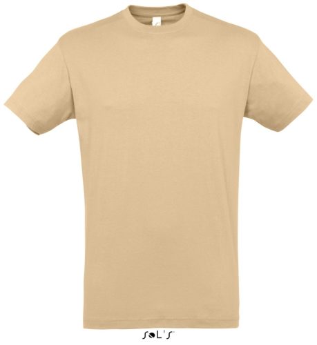 SOL'S SO11380 SOL'S REGENT - UNISEX KÖRNYAKÚ PÓLÓ XS