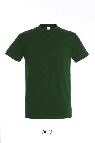 SOL'S SO11500 SOL'S IMPERIAL- FÉRFI KÖRNYAKÚ PÓLÓ 5XL