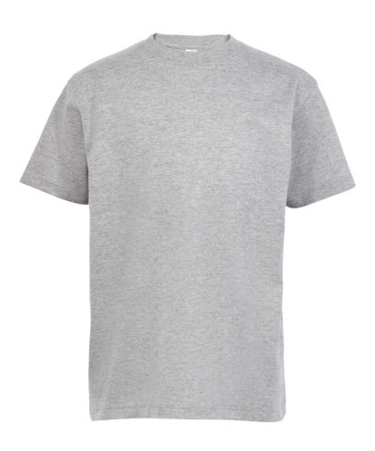 SOL'S SO11770 SOL'S IMPERIAL KIDS' - ROUND NECK T-SHIRT 2A