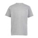 SOL'S SO11770 SOL'S IMPERIAL KIDS' - ROUND NECK T-SHIRT 6A