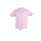SOL'S SO11770 SOL'S IMPERIAL KIDS' - ROUND NECK T-SHIRT 2A