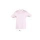 SOL'S SO11970 SOL'S REGENT KIDS' - ROUND NECK T-SHIRT 6A