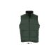 SOL'S SO44002 SOL'S WARM - QUILTED BODYWARMER L