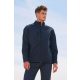 SOL'S SO46600 SOL'S RELAX - MEN'S SOFTSHELL ZIPPED JACKET 4XL