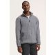 SOL'S SO55000 SOL'S NORTH MEN - ZIPPED FLEECE JACKET S