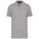 Designed To Work WK274 MEN'S SHORT-SLEEVED POLO SHIRT 2XL