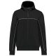 Designed To Work WK450 UNISEX 3-LAYER TWO-TONE BIONIC SOFTSHELL JACKET 3XL