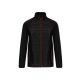 Designed To Work WK6147 UNISEX DUAL-FABRIC DAYTODAY JACKET M