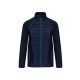 Designed To Work WK6147 UNISEX DUAL-FABRIC DAYTODAY JACKET 3XL