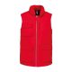 Designed To Work WK615 QUILTED BODYWARMER 5XL