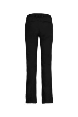 Designed To Work WK739 LADIES' DAYTODAY TROUSERS S