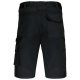 Designed To Work WK763 MULTIPOCKET WORKWEAR BERMUDA SHORTS 56