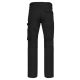 Designed To Work WK795 MULTI POCKET WORKWEAR TROUSERS 44