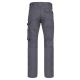Designed To Work WK795 MULTI POCKET WORKWEAR TROUSERS 42