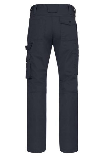 Designed To Work WK795 MULTI POCKET WORKWEAR TROUSERS 56