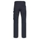 Designed To Work WK795 MULTI POCKET WORKWEAR TROUSERS 56