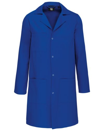 Designed To Work WK828 UNISEX WORK SMOCK 2XL