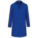 Designed To Work WK828 UNISEX WORK SMOCK 2XL