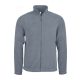 Designed To Work WK903 FULL ZIP MICROFLEECE JACKET 2XL