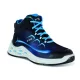 FTG ACTIVE DINAMIC LINE S3S FO SR ESD Munkavédelmi bakancs 40